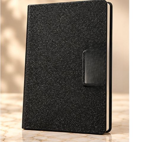 Agenda Texture, n° 04