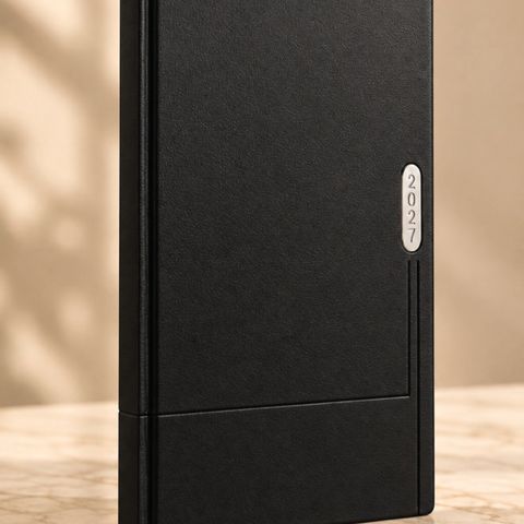 Agenda Millésime, n° 05