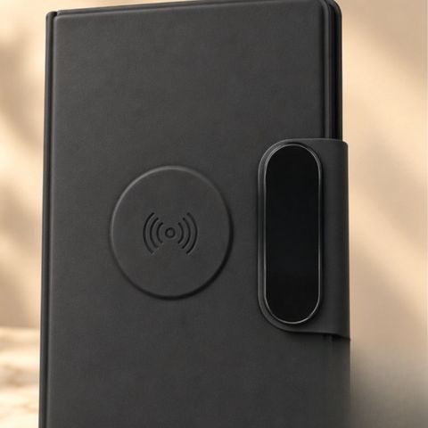Agenda Connect, n° 07