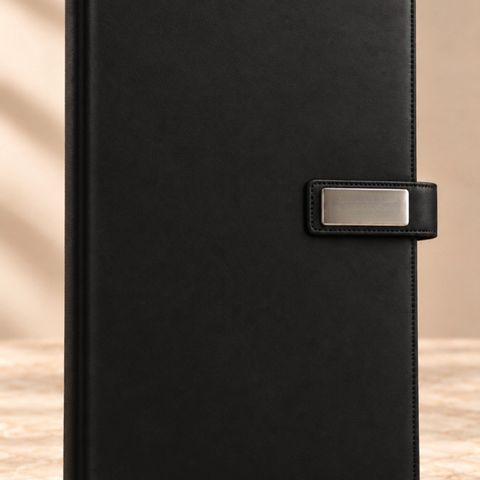 Agenda Vague, n° 08