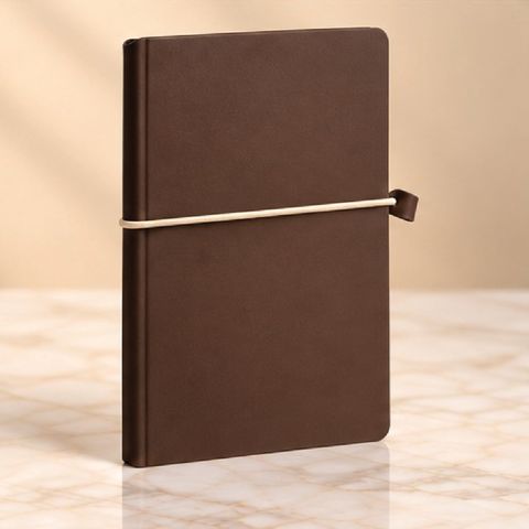 Agenda Souple, n° 11