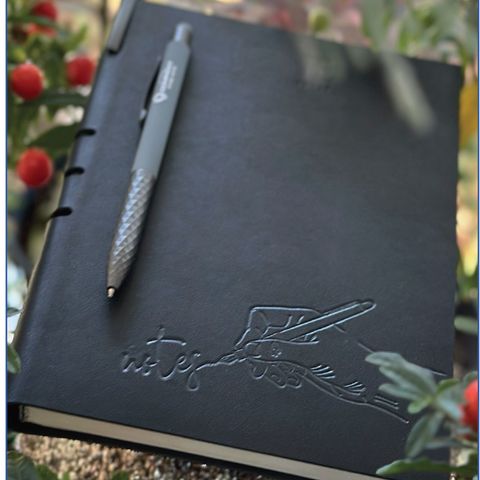 Agenda Souplesse, n° 18