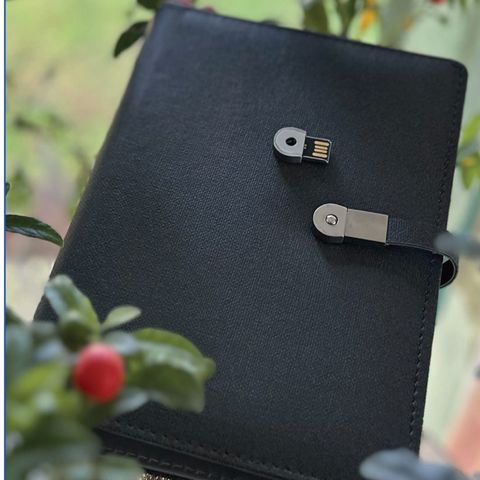 Agenda Memo tech, n° 21