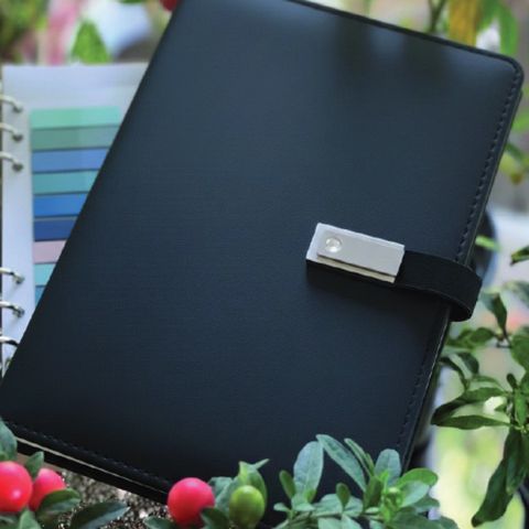 Agenda Datanote, n° 22