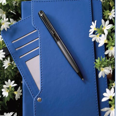 Agenda Sagrada, n° 23