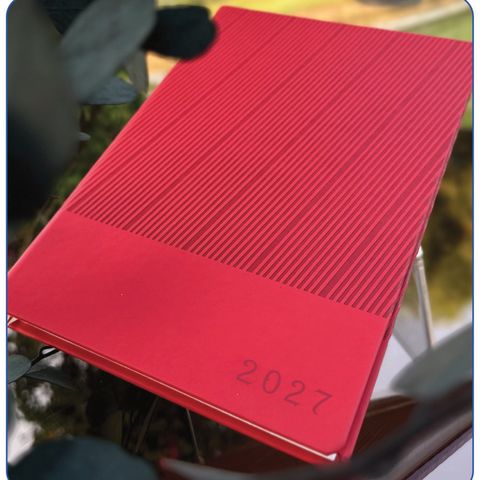 Agenda Prague, n° 26