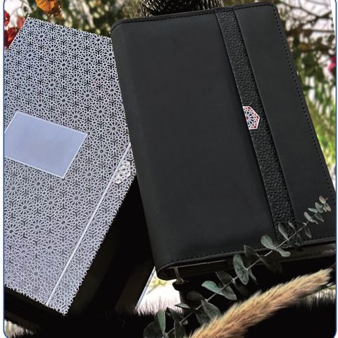 Agenda New babylone, n° 30