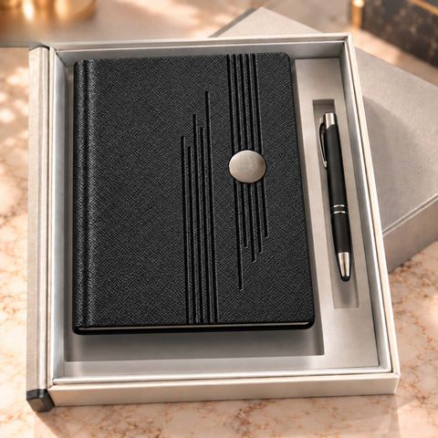 Coffret Horizon, n° 01