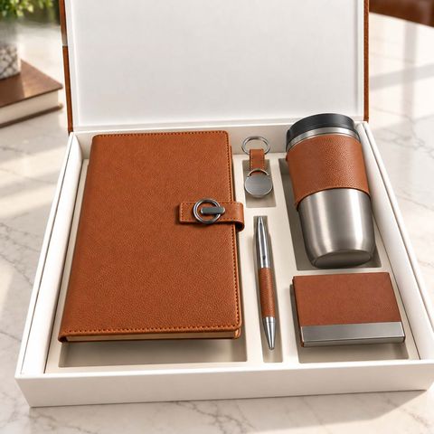 Coffret Épure, n° 07