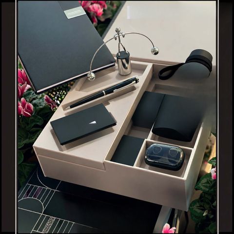 Coffret Zenitude Plus, n° 12