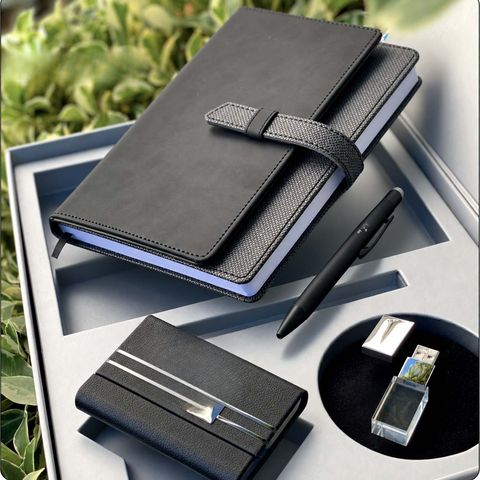 Coffret Parade, n° 17
