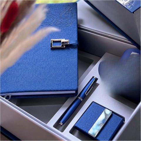 Coffret Lorena, n° 25