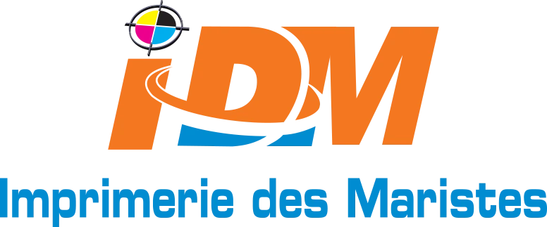 IDM - Imprimerie des Maristes